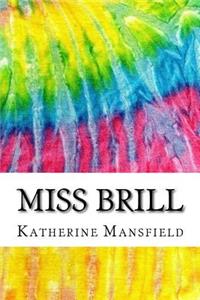 Miss Brill