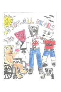 We Are All Bears