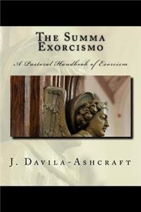 The Summa Exorcismo