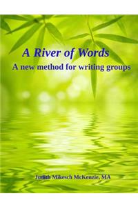 River of Words
