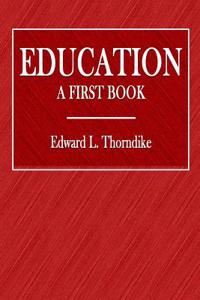Education