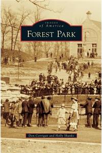 Forest Park