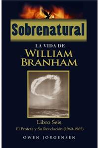 Sobrenatural