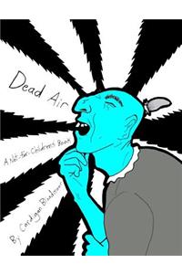 Dead Air
