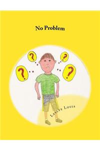 No Problem