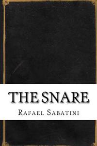 The Snare