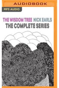 The Wisdom Tree