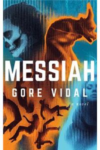 Messiah