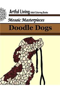 Doodle Dogs