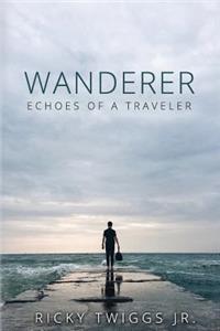 Wanderer