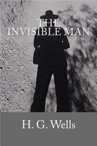 The Invisible Man