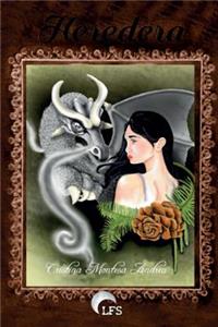 Heredera