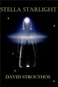 Stella Starlight