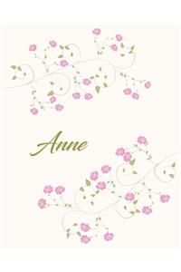 Anne