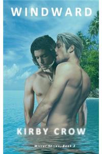 Windward