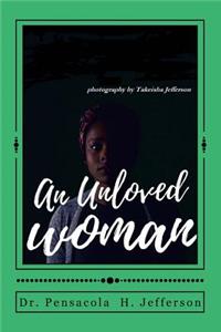 Unloved Woman