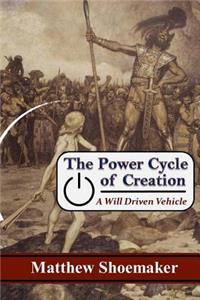 Power Cycle of Creation