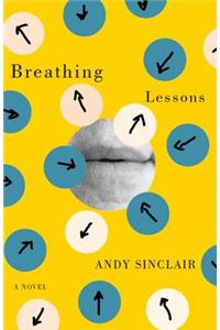 Breathing Lessons