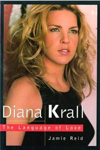 Diana Krall: The Language of Love