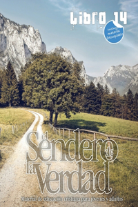 El Sendero de la Verdad, Libro 14
