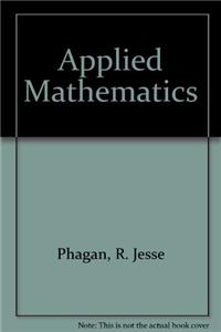 Applied Mathematics