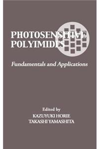 Photosensitive Polyimides