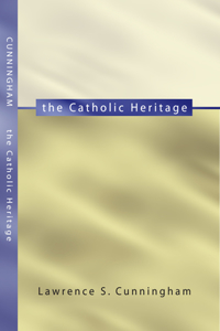 Catholic Heritage