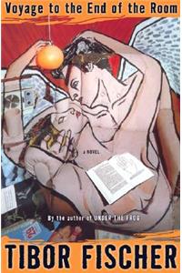 Voyage To the End of the Room