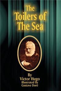 Toilers of the Sea