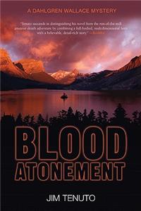 Blood Atonement