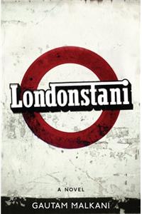 Londonstani
