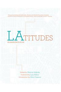 Latitudes