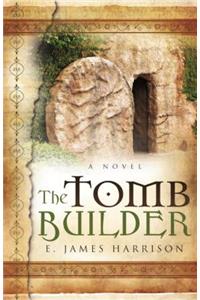 The Tomb Builder
