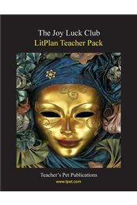 Litplan Teacher Pack