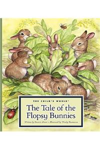 The Tale of the Flopsy Bunnies
