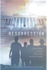 Resurrección