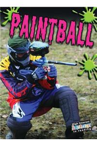 Paintball