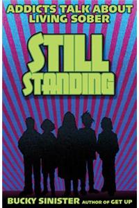 Still Standing