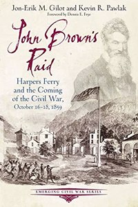 John Brown's Raid