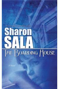 Boarding House