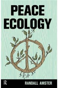 Peace Ecology