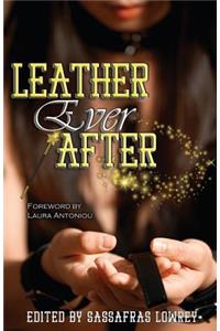 Leather Ever After