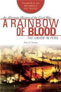 Rainbow of Blood