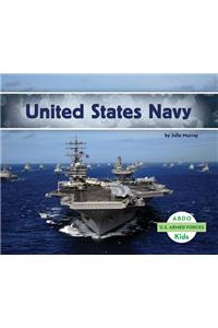 United States Navy