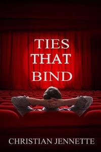 Ties That Bind