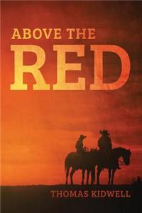 Above the Red