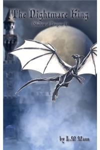 The Nightmare King (Shadow of Dragons 1)