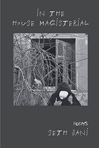 In the House Magisterial