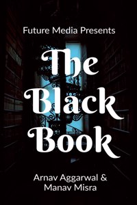 The Black Book