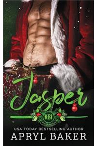 Jasper